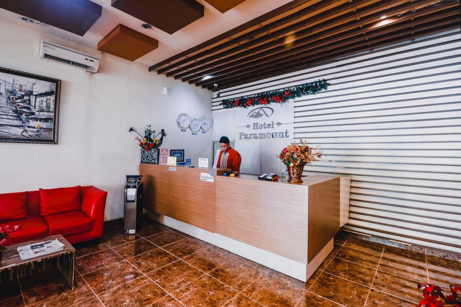 Reddoorz Plus Near Sultan Hasanuddin Airport Makassar Kültér fotó